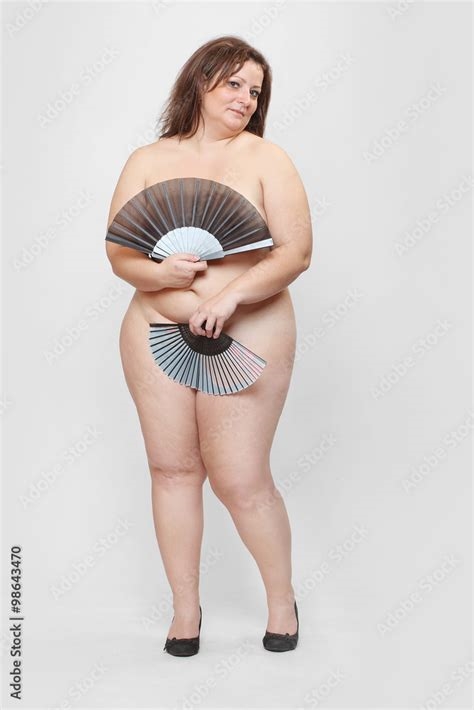 fat ugly women nude nude